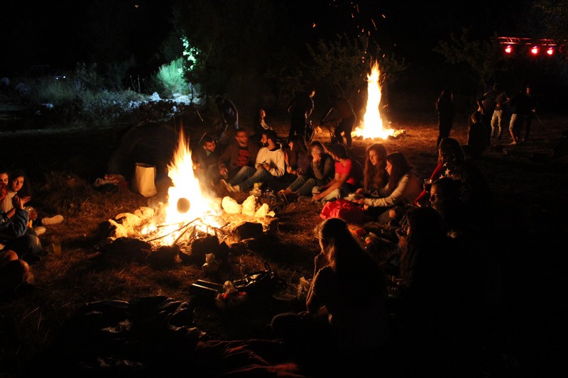 HighCamp